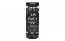 Salz & Aroma Nigella Seeds   Plastic Jar  150 grams